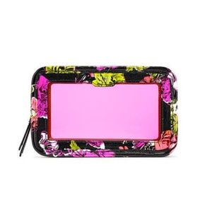 Victoria’s Secret Bombshell WildFlower Beauty Cube